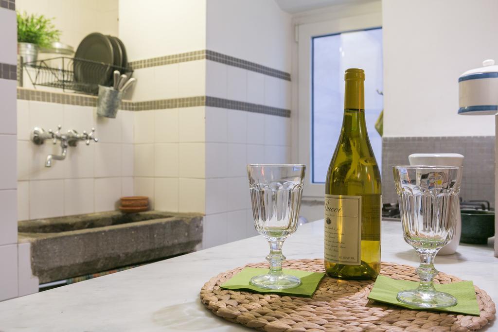 Navona Stay Apartment Rome Exterior photo