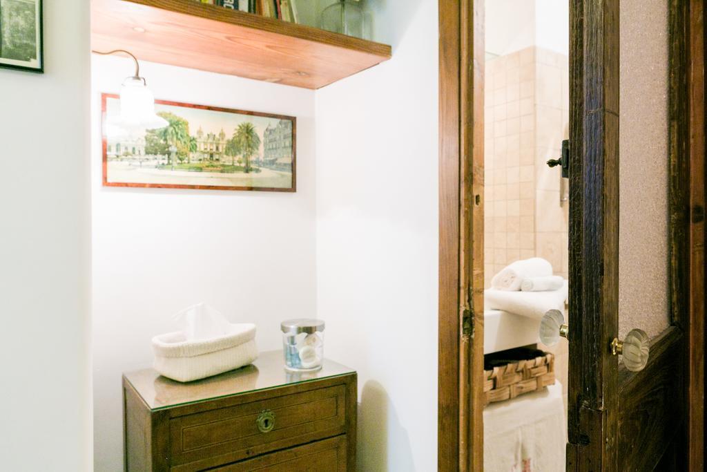 Navona Stay Apartment Rome Exterior photo