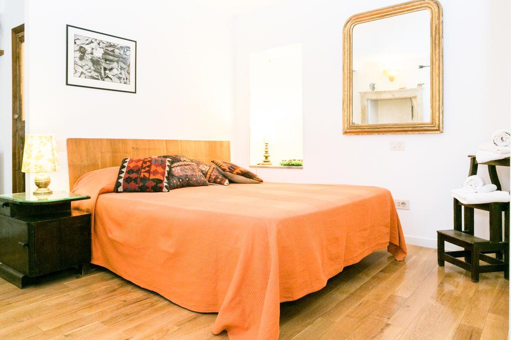 Navona Stay Apartment Rome Exterior photo