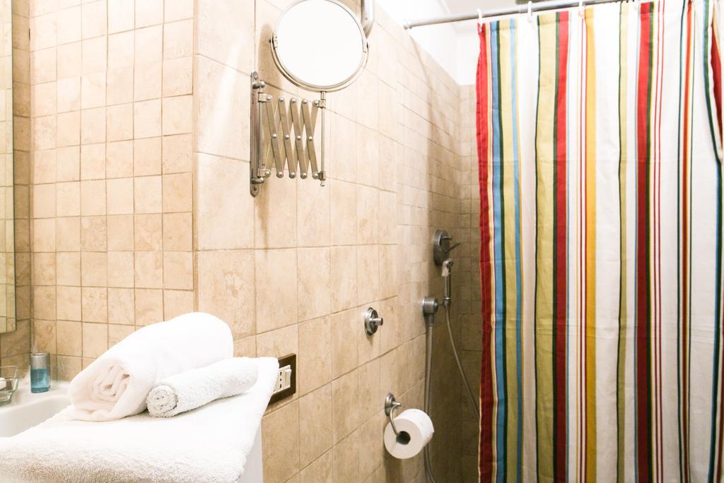 Navona Stay Apartment Rome Exterior photo